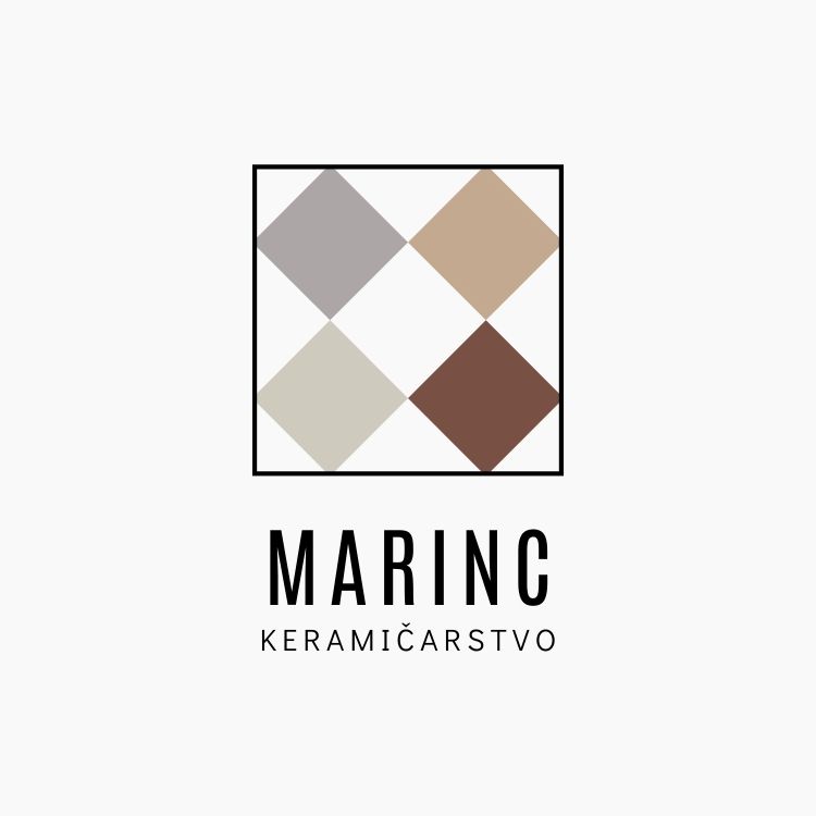 MARINC KERAMIČARSTVO